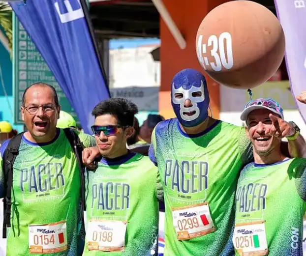 maraton-puerto-vallarta-2025