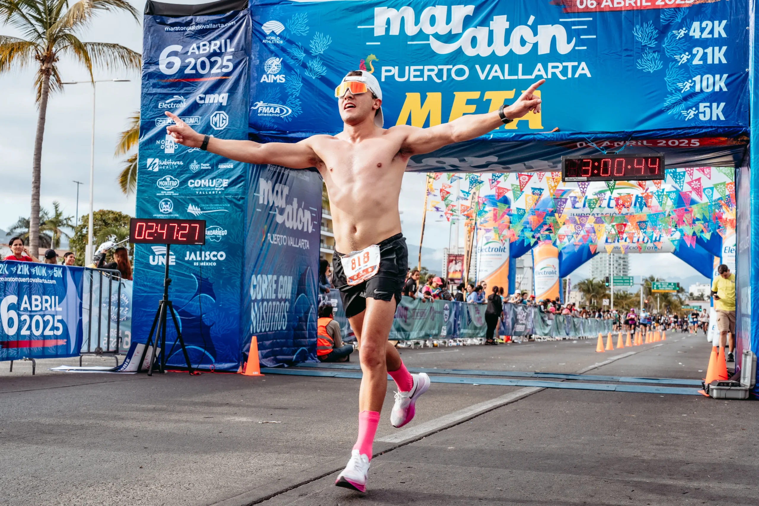 maraton-puerto-vallarta-2025