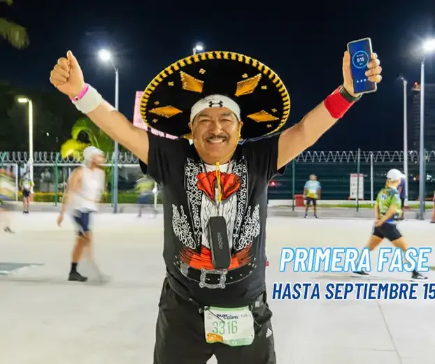 maraton-puerto-vallarta-2025
