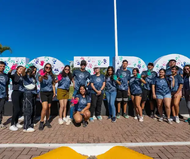 maraton-puerto-vallarta-2025