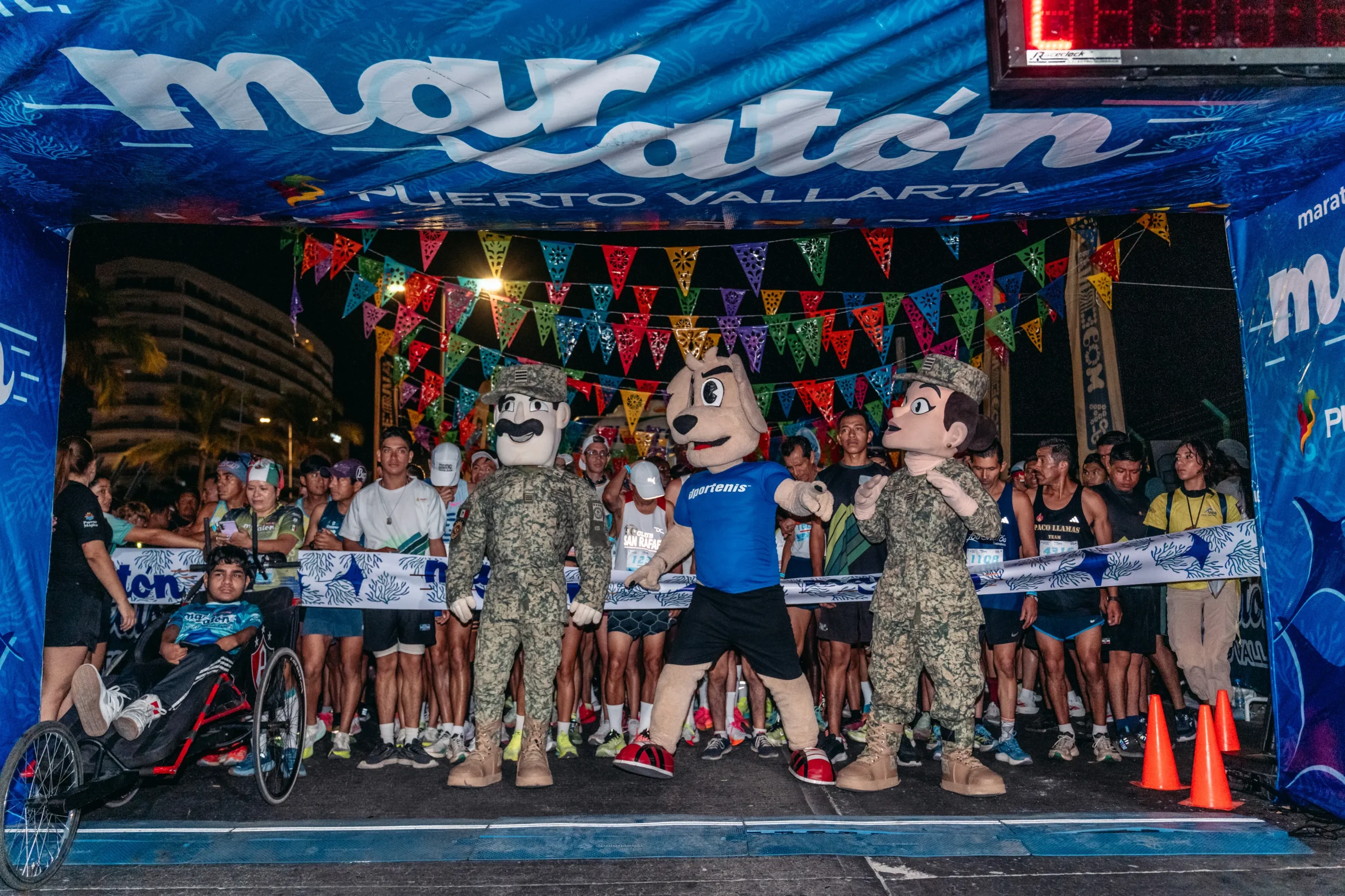 maraton-puerto-vallarta-2025
