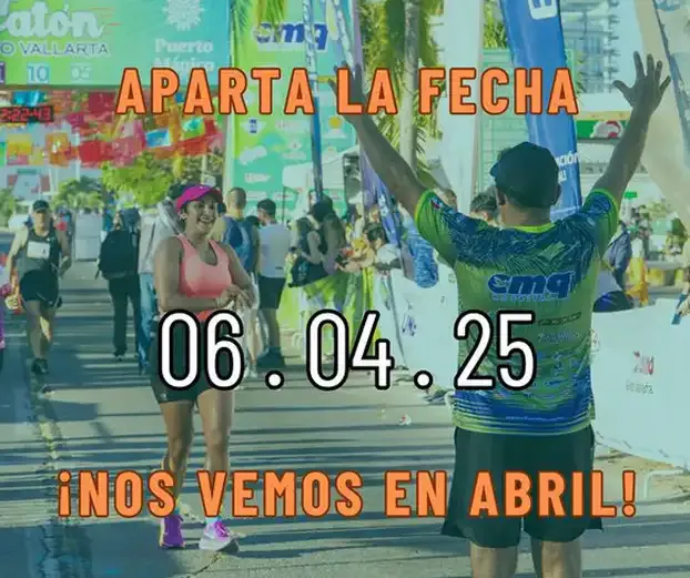 maraton-puerto-vallarta-2025
